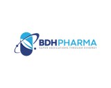 https://www.logocontest.com/public/logoimage/1597936606BDH Pharma 11.jpg